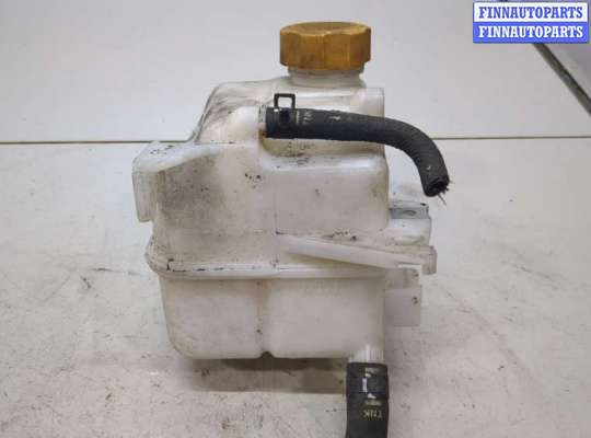 купить Бачок расширительный на Opel Antara 2006-2015