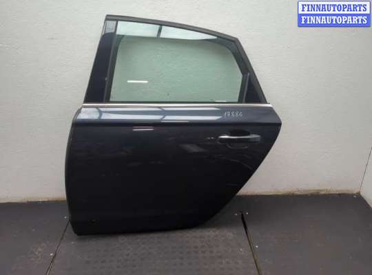 купить Динамик на Audi A6 (C7) 2011-2018