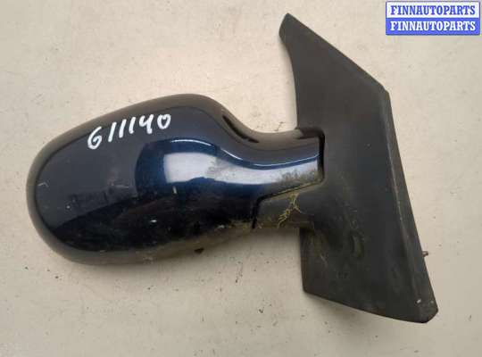 купить Зеркало боковое на Renault Scenic 1996-2002