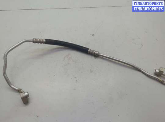 купить Трубка кондиционера на Ford Edge 2015-2018