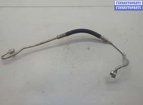 купить Трубка кондиционера на Ford Edge 2015-2018