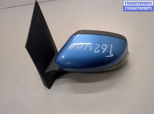купить Зеркало боковое на Ford Focus 2 2008-2011