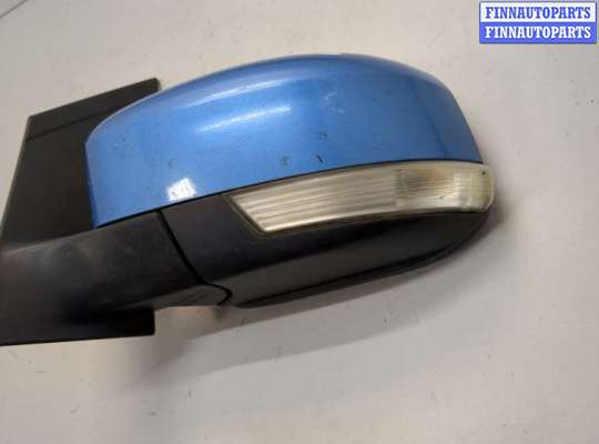 купить Зеркало боковое на Ford Focus 2 2008-2011