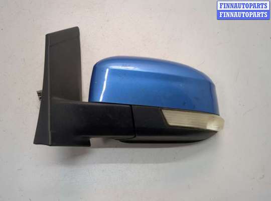 Зеркало боковое FO2183556 на Ford Focus 2 2008-2011