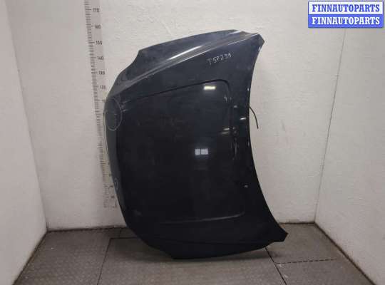 купить Решетка радиатора на Volvo XC90 2002-2014