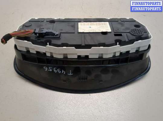 купить Щиток приборов (приборная панель) на Ford Focus 2 2008-2011