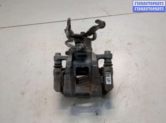 купить Суппорт на Chevrolet Malibu 2015-2018