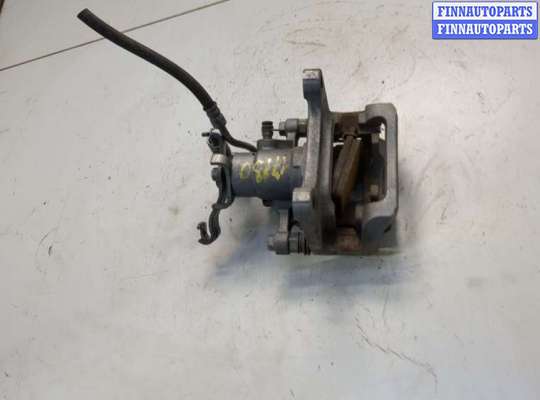 купить Суппорт на Chevrolet Malibu 2015-2018