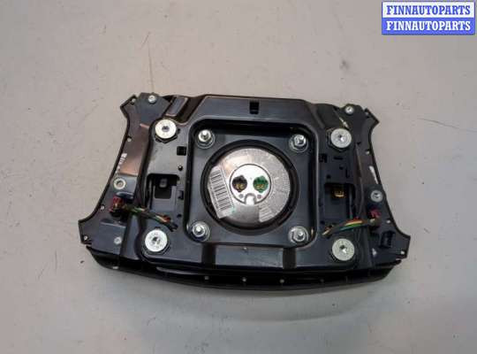 купить Подушка безопасности водителя на BMW X3 E83 2003-2010