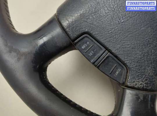 купить Руль на Skoda Octavia Tour 1996-2011