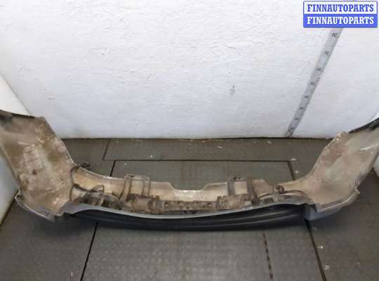 купить Датчик парктроника на Jeep Grand Cherokee 2004-2010