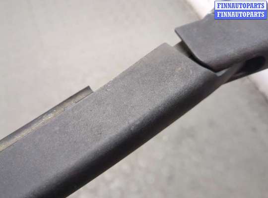 купить Щеткодержатель на Nissan Qashqai 2006-2013