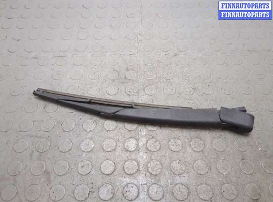 купить Щеткодержатель на Nissan Qashqai 2006-2013