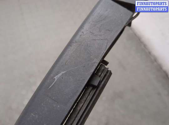 купить Щеткодержатель на Nissan Qashqai 2006-2013