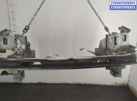 Сигнал (клаксон) CRQ8003 на Chrysler 300M 1998-2004