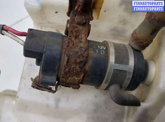 купить Бачок омывателя на Honda Civic 2005-2012