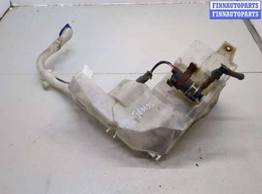 Бачок омывателя HD528754 на Honda Civic 2005-2012