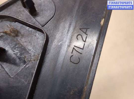 купить Зеркало боковое на Ford Focus 1 1998-2004