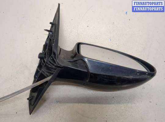 купить Зеркало боковое на Ford Focus 1 1998-2004