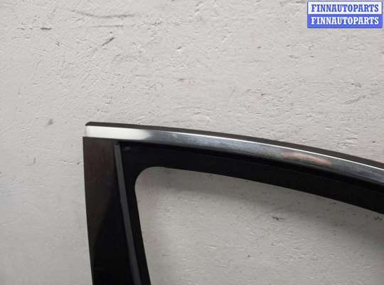 купить Дверь боковая (легковая) на Mercedes S W221 2005-2013
