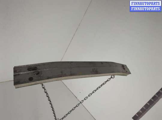 купить Усилитель бампера на Toyota Highlander 1 2001-2007