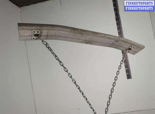 купить Усилитель бампера на Toyota Highlander 1 2001-2007