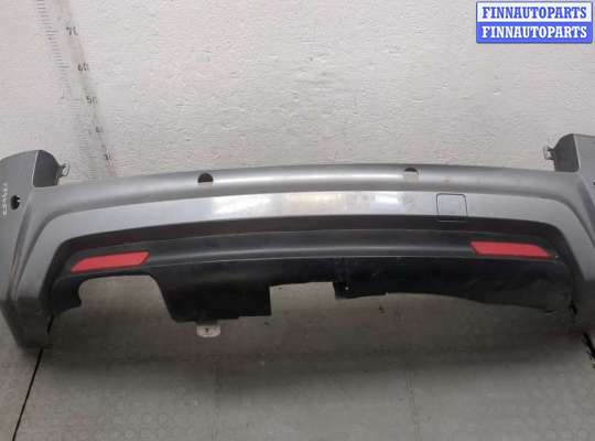 Катафот BM3452250 на BMW X3 E83 2003-2010