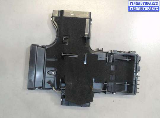 купить Воздуховод на Mercedes S W221 2005-2013