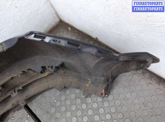 купить Заглушка (решётка) бампера на Opel Astra H 2004-2010