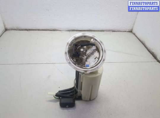 Насос топливный электрический BM3668017 на BMW 6 E63 2003-2010