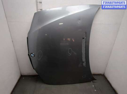 купить Форсунка омывателя стекла на BMW 3 E46 1998-2006