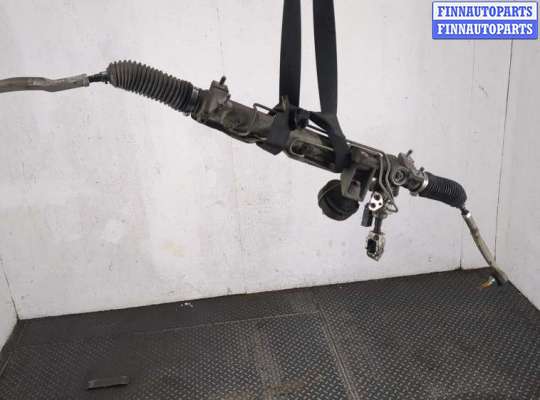 купить Рейка рулевая с г/у на Volvo XC90 2002-2014