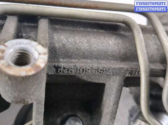 купить Рейка рулевая с г/у на Volvo XC90 2002-2014