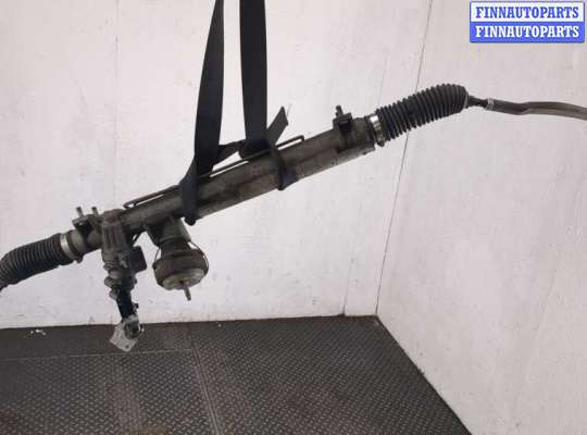 купить Рейка рулевая с г/у на Volvo XC90 2002-2014