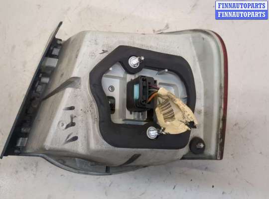 купить Фонарь (задний) на Volkswagen Jetta 5 2004-2010