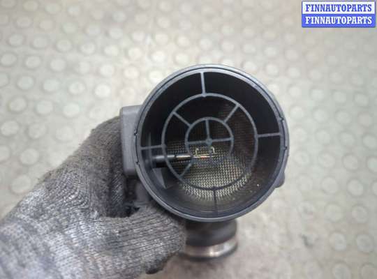 купить Измеритель потока воздуха (расходомер) на Opel Astra H 2004-2010