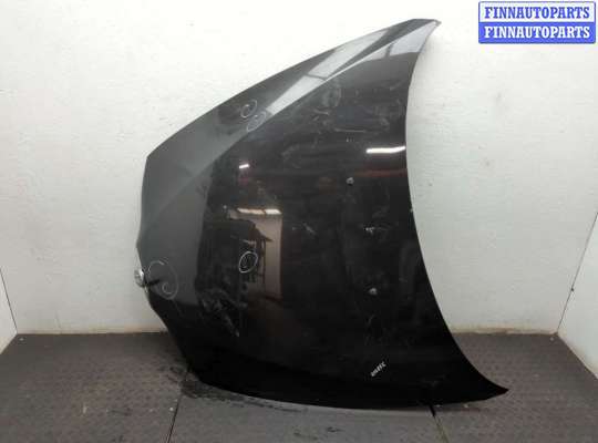 купить Форсунка омывателя стекла на Alfa Romeo 147 2000-2010