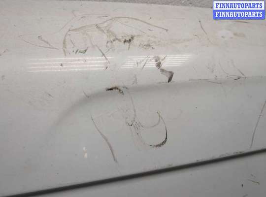 купить Замок двери на Mercedes Citan 2012-2021