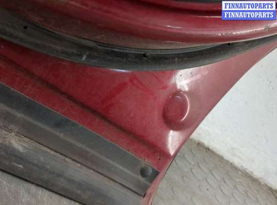 купить Ручка двери салона на Nissan Qashqai 2006-2013