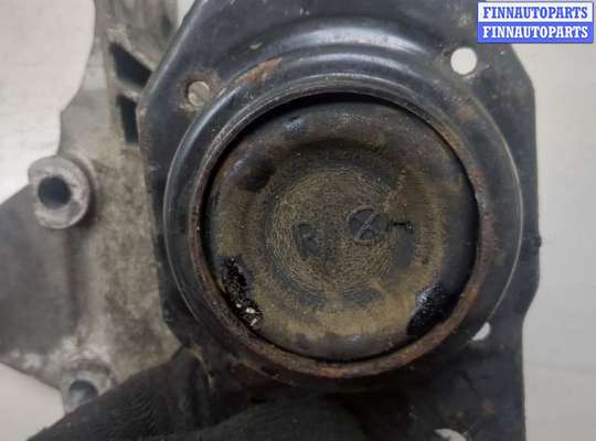 купить Подушка крепления двигателя на Nissan Qashqai 2006-2013