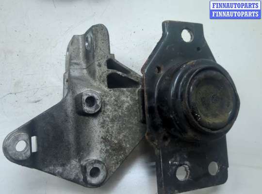 купить Подушка крепления двигателя на Nissan Qashqai 2006-2013