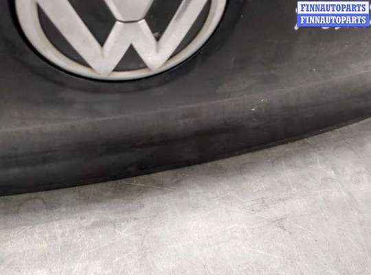 купить Крышка (дверь) багажника на Volkswagen Polo 2014-