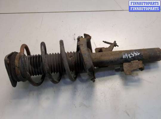 купить Амортизатор подвески на Ford Focus 2 2008-2011