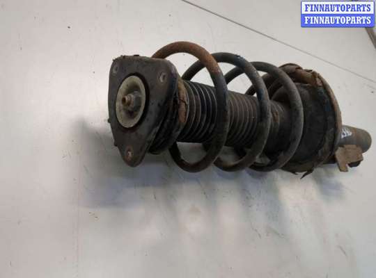 купить Амортизатор подвески на Ford Focus 2 2008-2011