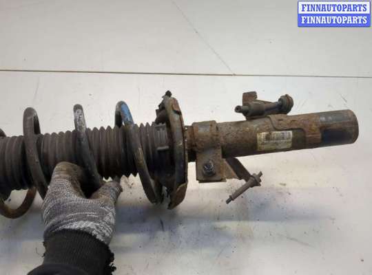 купить Амортизатор подвески на Ford Focus 2 2008-2011