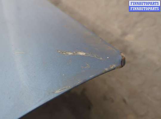 купить Замок двери на Jaguar S-Type 1998-2008