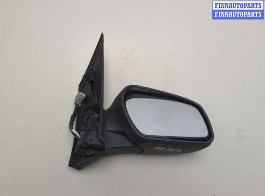 Зеркало боковое FO1992672 на Ford Focus 2 2005-2008
