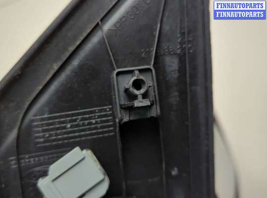 купить Зеркало боковое на Ford Focus 2 2005-2008