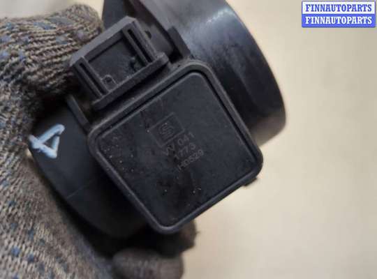 купить Измеритель потока воздуха (расходомер) на BMW Z3 1995-2002