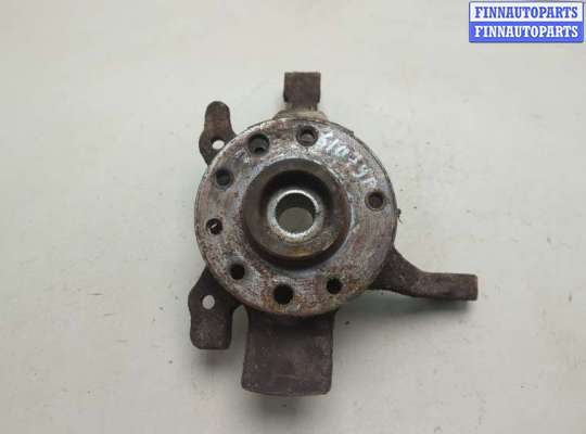 купить Ступица (кулак, цапфа) на Opel Zafira A 1999-2005